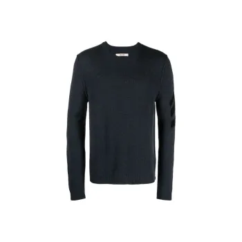 Zadig & Voltaire Kennedy Cashmere Jumper
