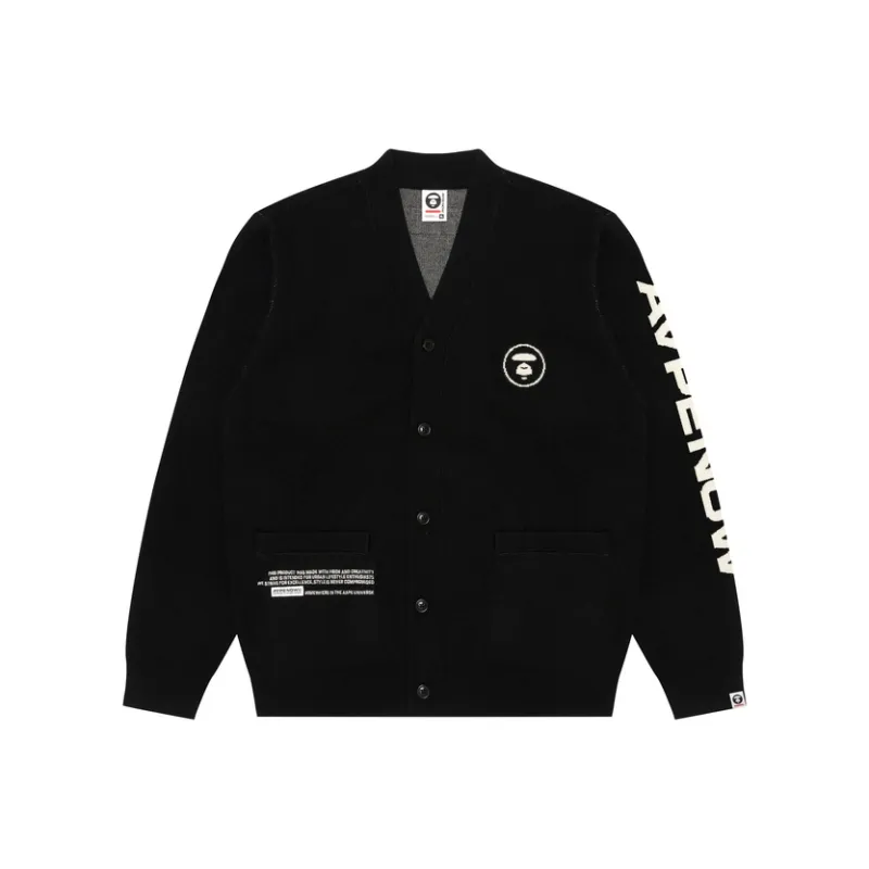 Aape Knitwear Men-2