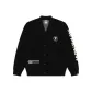 Black BKX