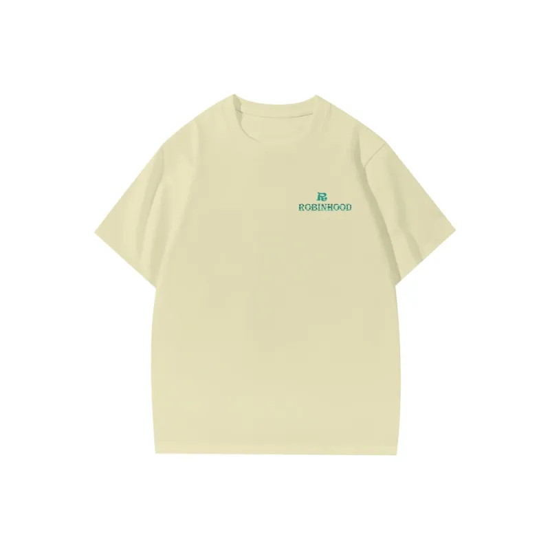 ROBINHOOD T Shirts Unisex-84
