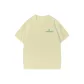 Apricot-6