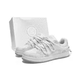 Vintage White[Best Seller]