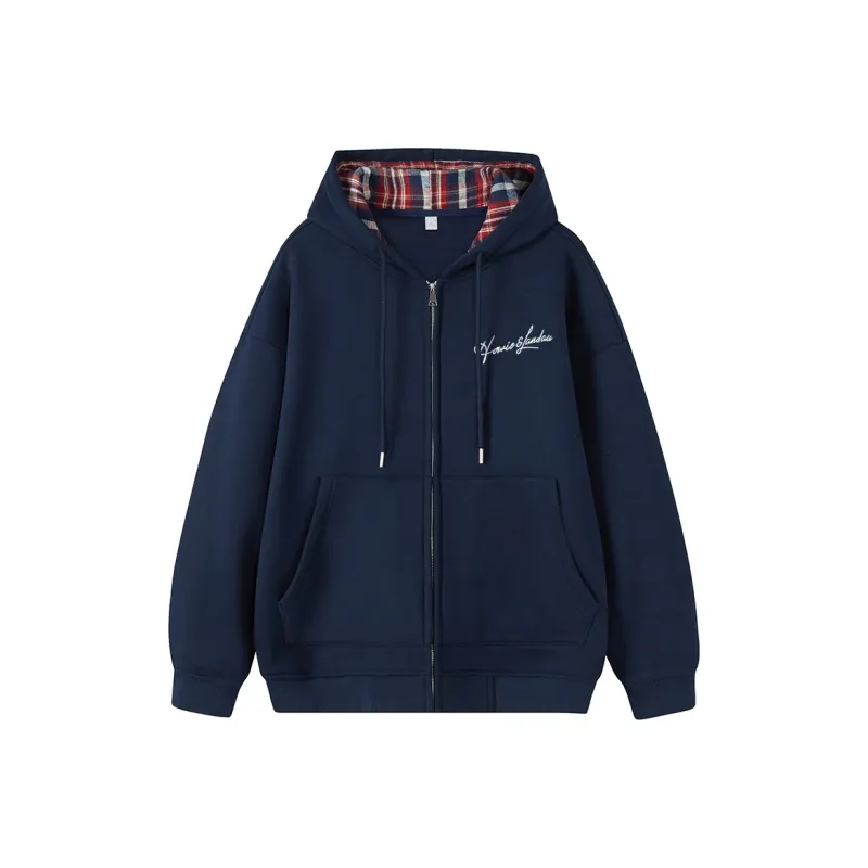 HOWIE LANDAU Sweatshirts Unisex-6