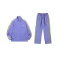 Purple Clothing Sets