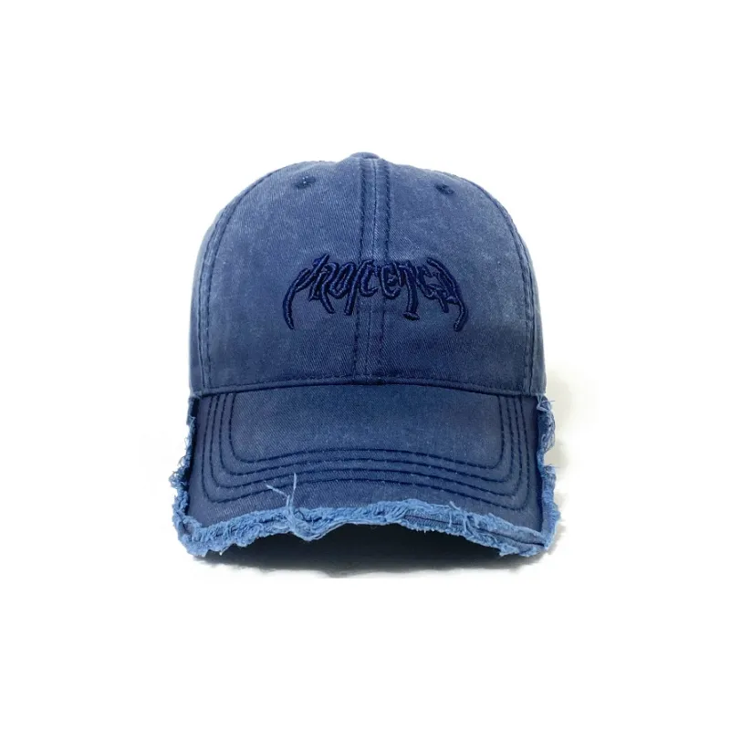Crafts Women's Cotton Baseball Caps Unisex-10