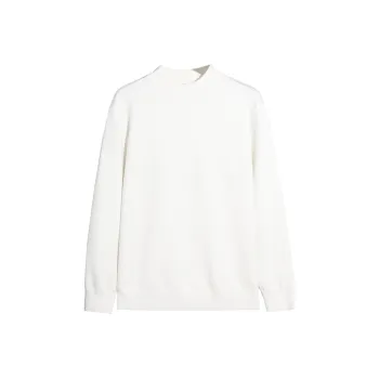 IGOI Sweaters Unisex