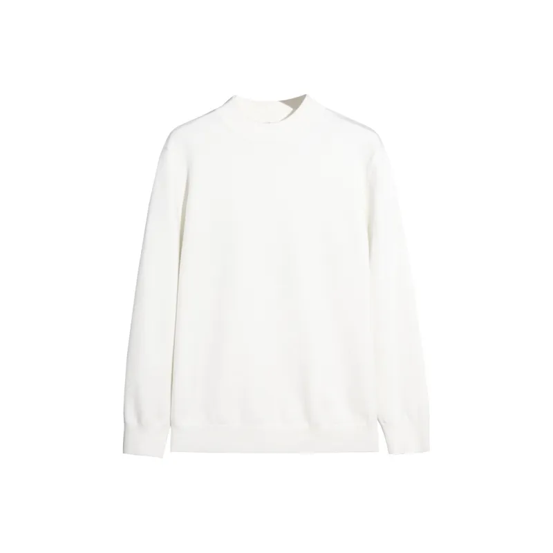IGOI Sweaters Unisex-2