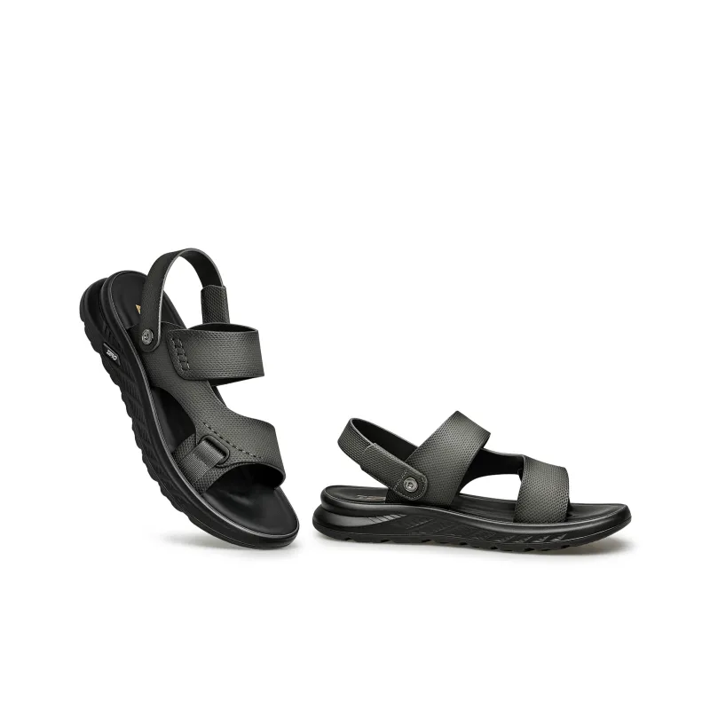 ZRO Urban R01 Chaxing Beach Sandals Men's-9