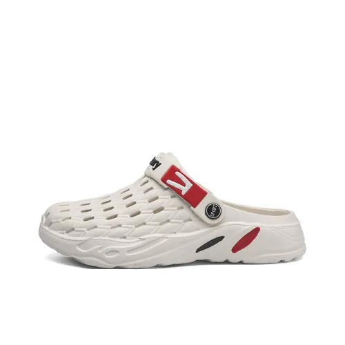Skechers Clogs Men