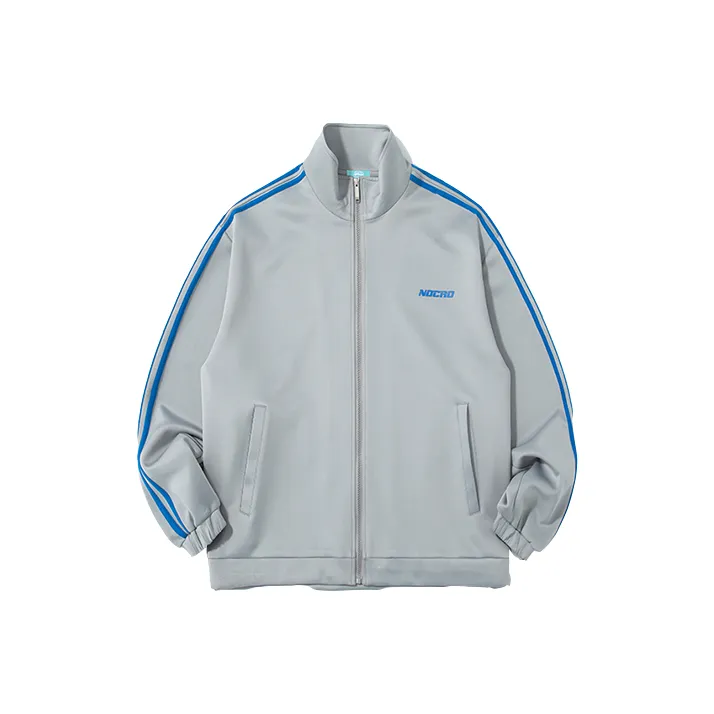 NOCAO Jackets Unisex-6