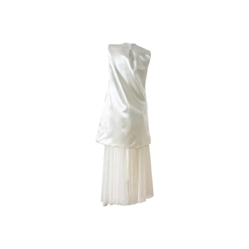 Aghr Two Piece Skirt Sets Women's-1