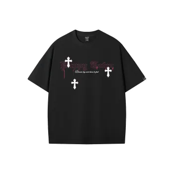 Puppytown T Shirts Unisex