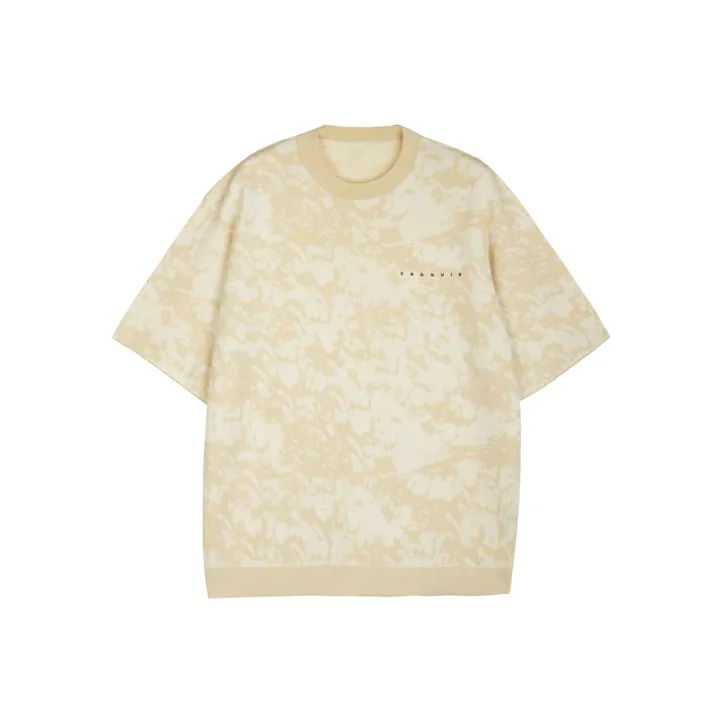 CROQUIS Knitwear Unisex-2