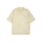 285 Beige Khaki