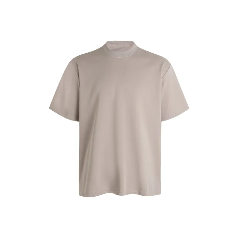 XIAN MAT JENIN T Shirts Men-0