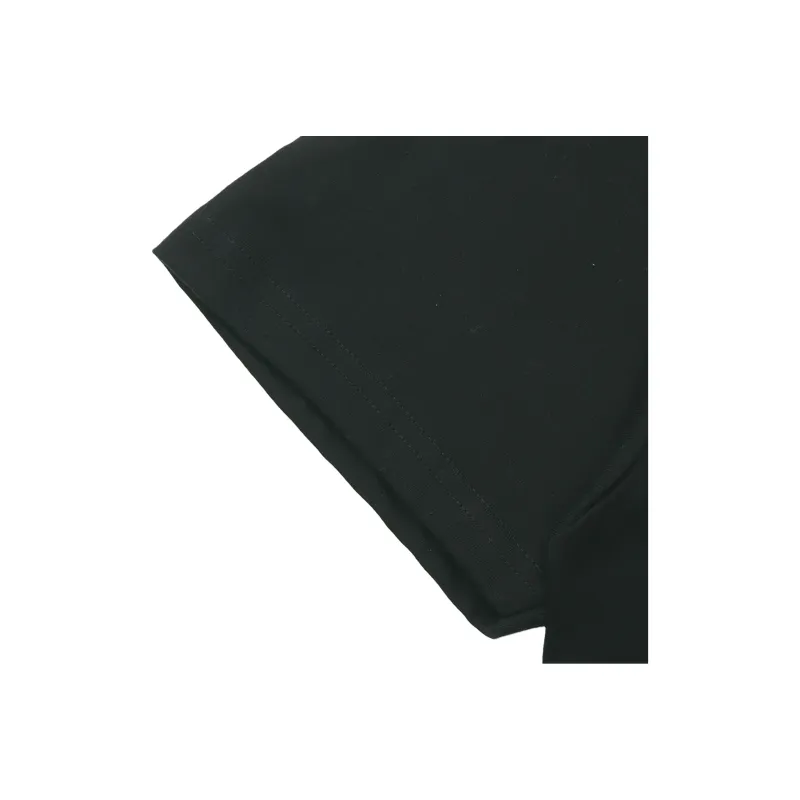Supreme Still Life Tee-3