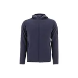 Blue Exosphere Heather