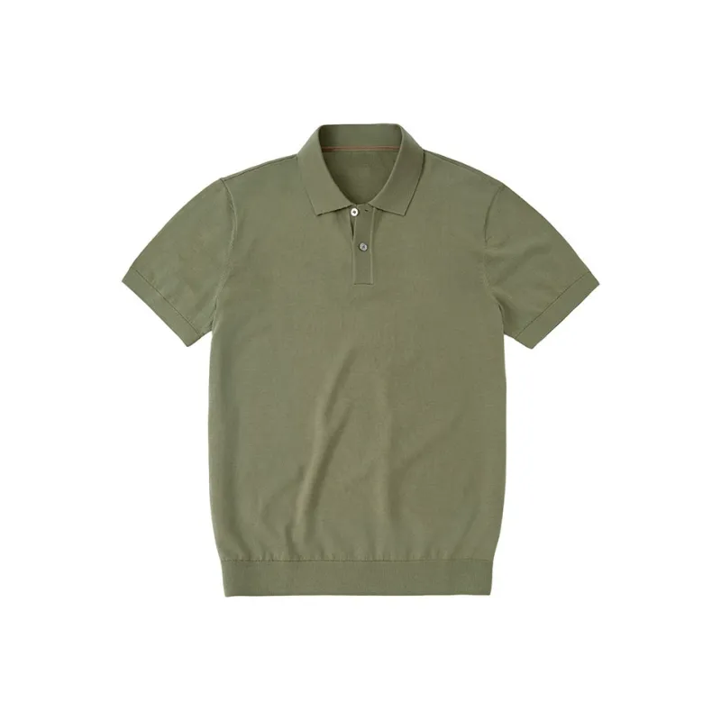 Mr.Bu Sweaters Men-25