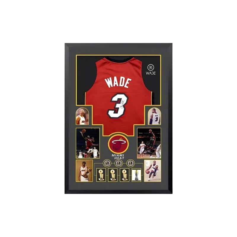 FEIERDUN Basketball Fan Supplies Unisex-12