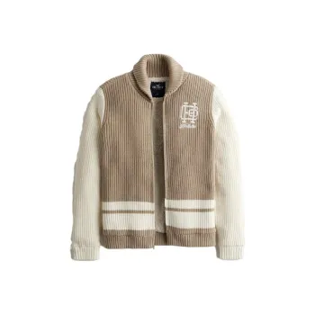 Hollister Knitwear Men