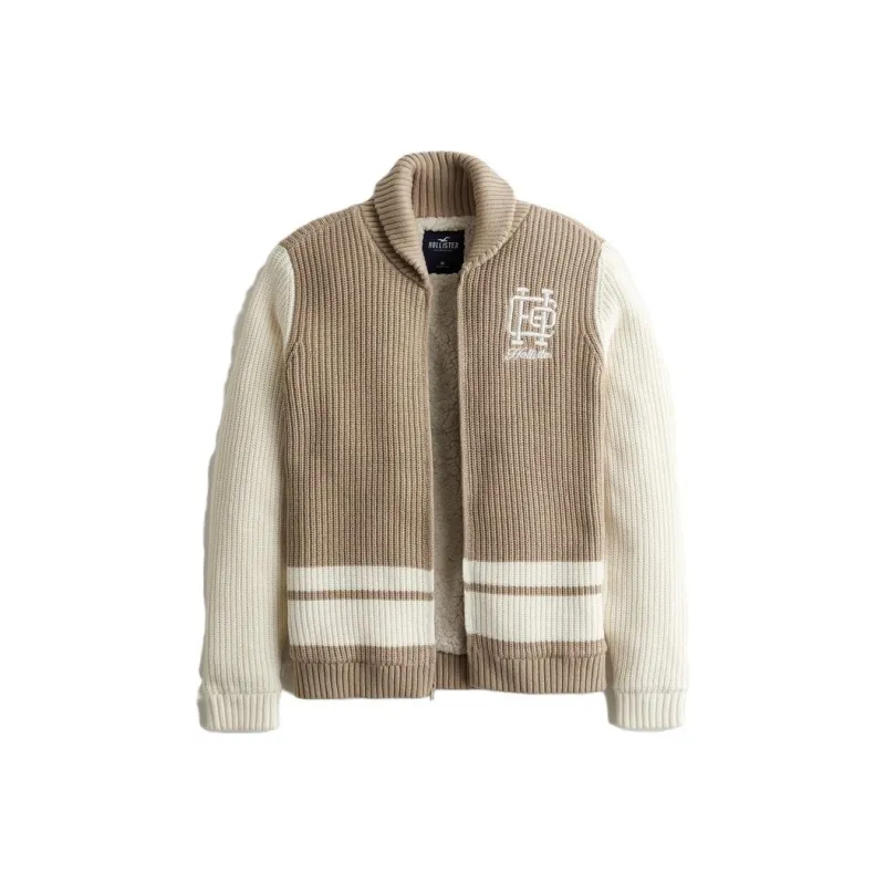 Hollister Knitwear Men-0