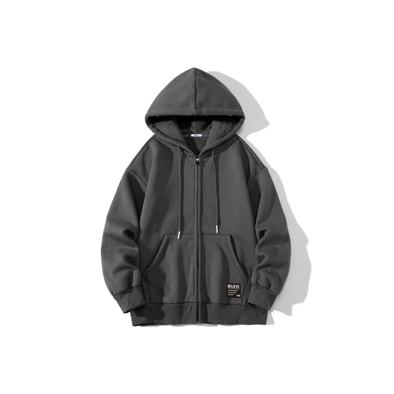 WARRIOR Sweatshirts Unisex-4
