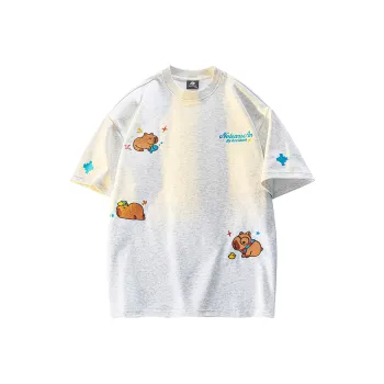 No Tears T Shirts Unisex