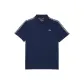 Midnight Blue
