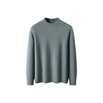 FORTEI Cashmere Sweaters Men