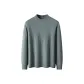 Iron Gray