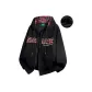 Black[Fleece-Lined]