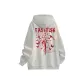 Premium Gray (Fleece-Lined)