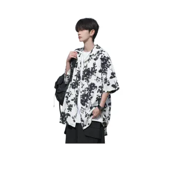 NEAR HERE Shirts Unisex