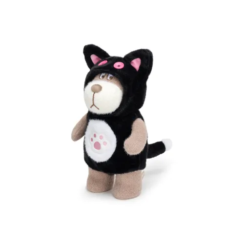 BEARHANS 플러시 장난감
