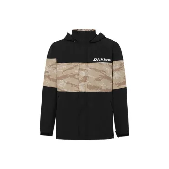Dickies Jackets Men