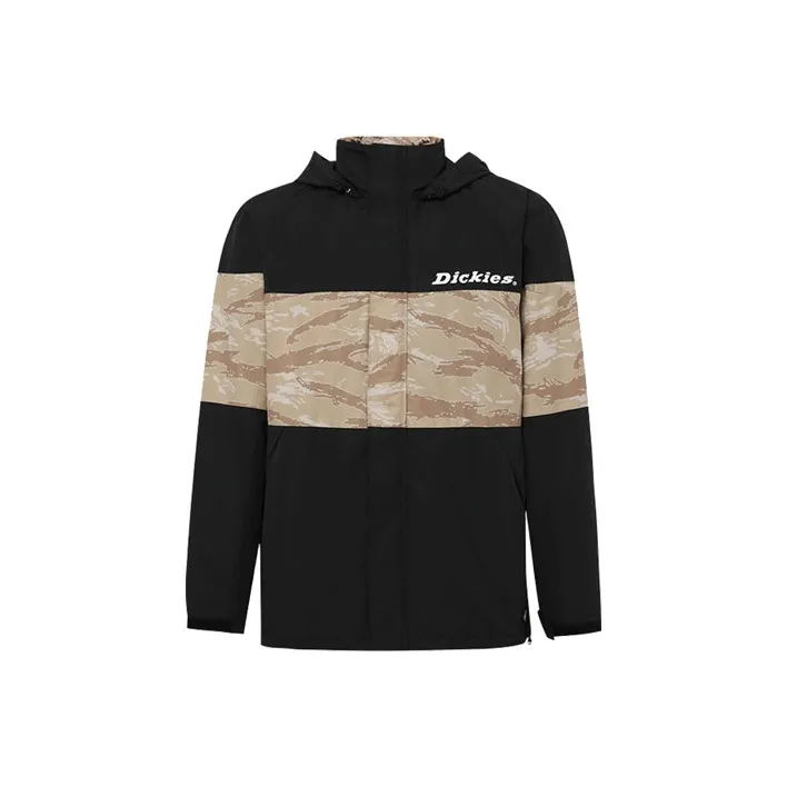 Dickies Jackets Men-0