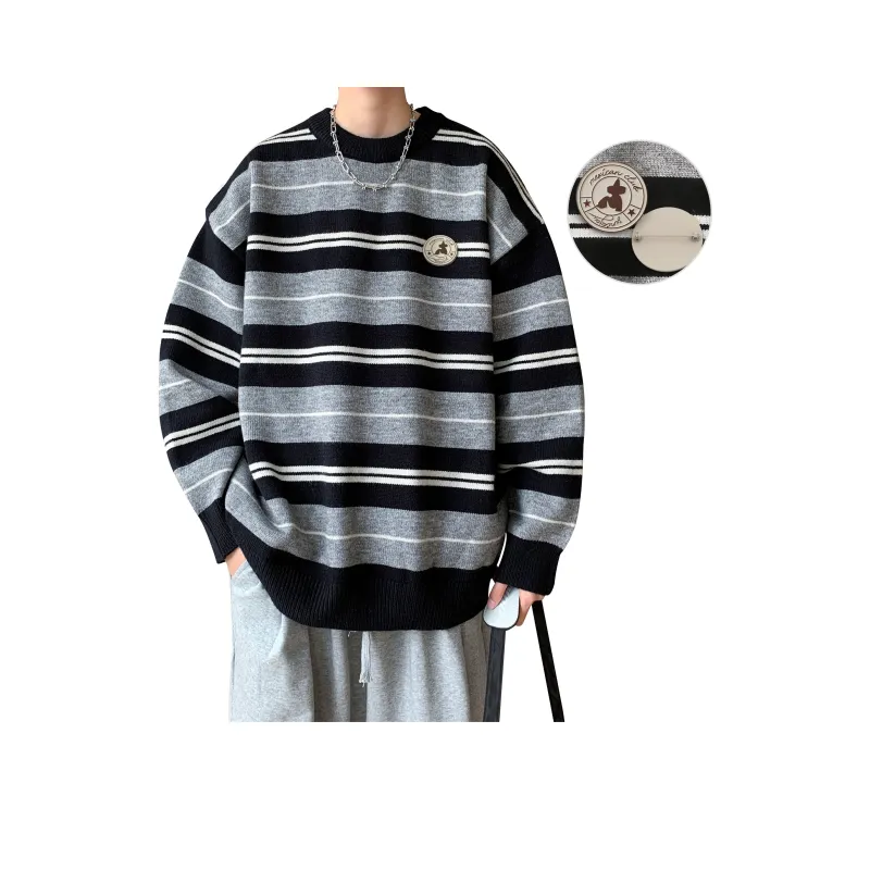 MEXICAN Sweaters Unisex-5