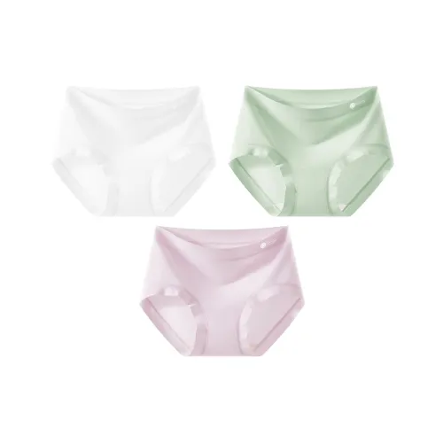 MADALLO Shorts Women's Combo Set