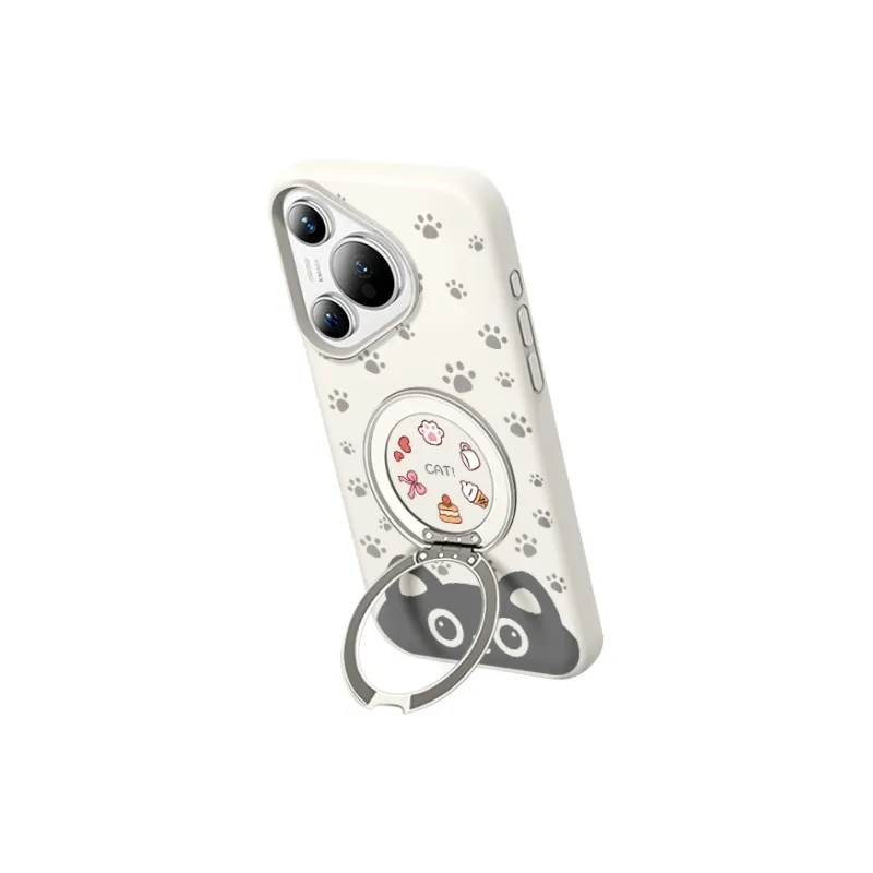 Tronic Danone Phone Cases-1