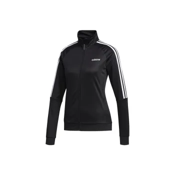 Adidas Jackets Unisex Black