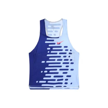 Nike AeroSwift Men's Running Singlet
