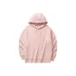 Sea Pink