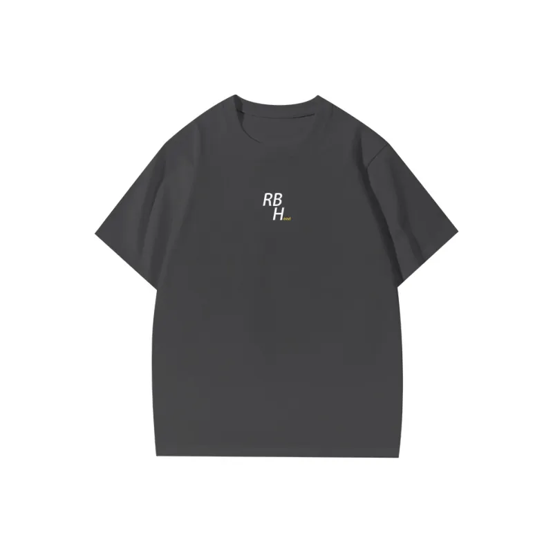 ROBINHOOD T Shirts Unisex-3