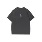 Dark Gray-1