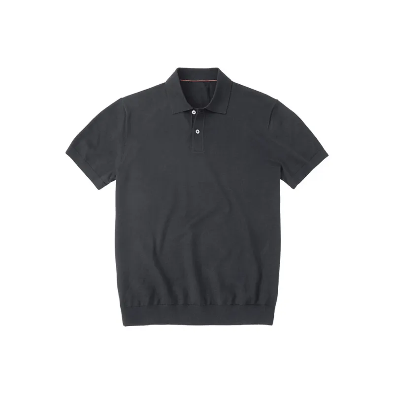 Mr.Bu Sweaters Men-5