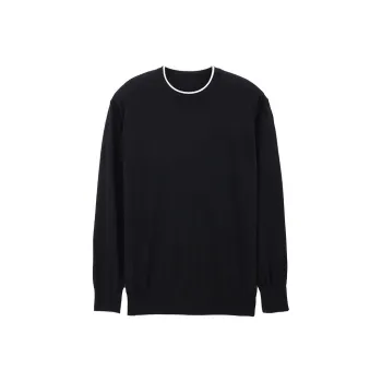 MindBridge Sweaters Men