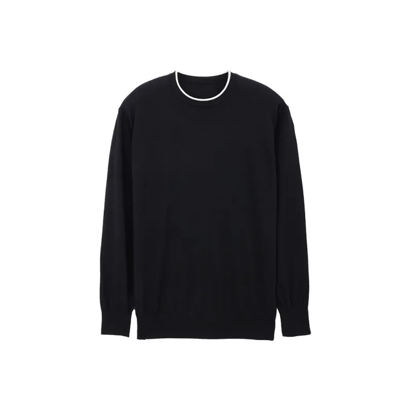 MindBridge Sweaters Men-0