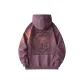 Purple[Fleece-Lined]