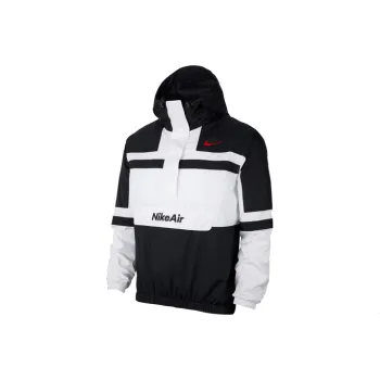 Nike Jackets Men
