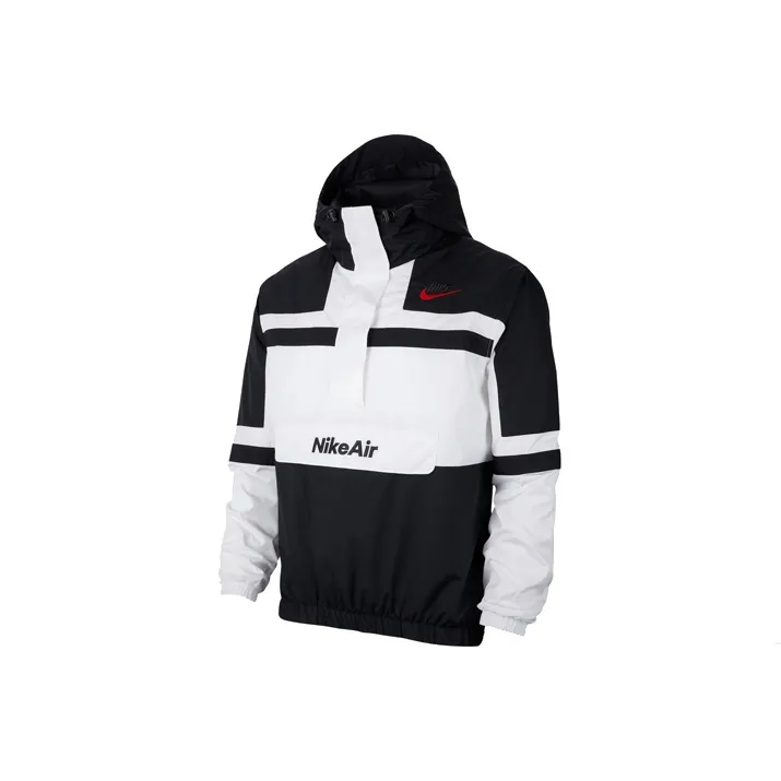 Nike Jackets Men-0
